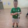 thomas_470