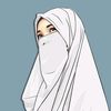 fatma.omar490