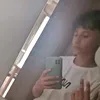 yurimilanese12