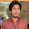 zeeshanzeeshan5290