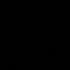 akubukan067
