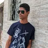 jhonatan.baros