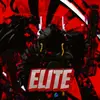 elite_alex113