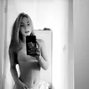savsprivvpr