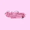BíchPhương.Store