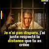 marcoreus165