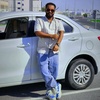 abduhasen49