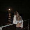 katerino4ka027