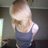 lina_zxc_17