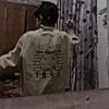 .3u529