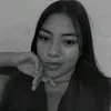 _eumikasx