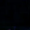 li_2.r