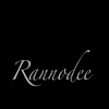 rannodeee16