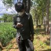 user9547710308105