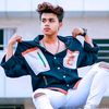 mdtamim6297