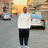 ahmed.ghallab50