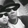 kasnaindra1