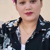maya.kumal.112