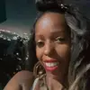 nina80486