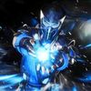 cobra_ftbl2