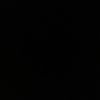 calebrose_