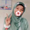 your_ishu_00