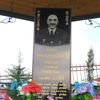 sairnovruzov4