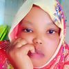 officialtinna80