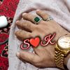 s.love.k91