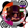 c4rolina_m4chs_w1f3