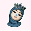 gassem433
