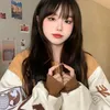 hello.im.ryujin