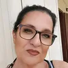gentilexsceltanonsempre