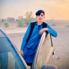 z.s.baloch07