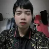 laceak2