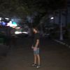 magdy.amasha