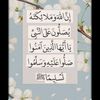 user1415626179808