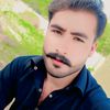 m.tariq3022
