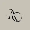 aliyahscalligraphy