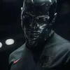 333t0p1