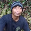 ogut0228
