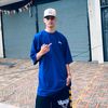 henao_.444