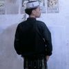 muhammadrasyid_____