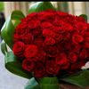 lamiye2832