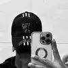 yashxjordan