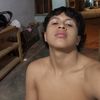 guatavofrancocerc