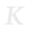karsten.j6
