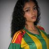 its_yuhana08