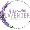 lavenderresorts