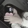 s_gaiettaaa